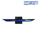 LS27D302GAUXEN- monitor-SAMSUNG-27INCH-IPS-100Hz-5ms