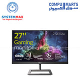 272E1GAJ-Monitor-Philips-27-Inch-FHD-1MS-144HZ-VA-1920x1080