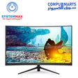 322M8CP-Monitor-Philips-VA-HDR-FHD-0.5MS