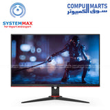 24G2SE-Gaming-Monitor-AOC-23.8-AdaptiveSync-VA---AdaptiveSync-165Hz-1ms-HDR-Mode-HDMI