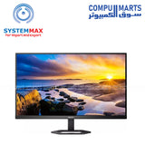  27E1N5800E-Monitors-Philips-4K-UHD-IPS