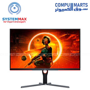 Q32G3S-Monitor-AOC-31.5