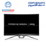 PD27-Monitor-AOC-27INCH