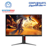 24G4-Monitor-AOC-IPS-24-180HZ