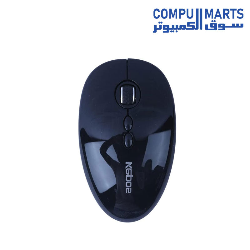 RF-032-MOUSE-KEPOS-WIRELESS