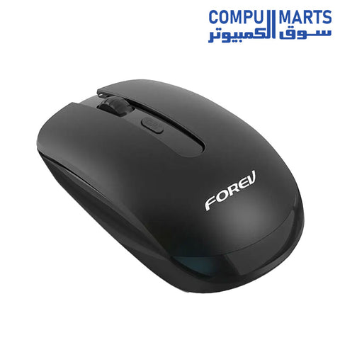 FV-180-Mouse-FOREV-Wireless