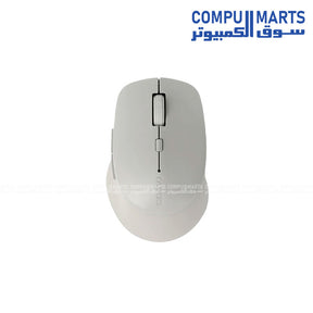 Rapoo M300 Silent multi-mode wireless Bluetooth mouse