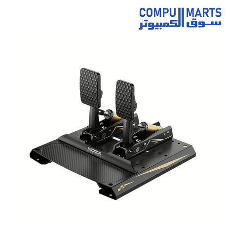 RACING-CRP2-Pedal-MOZA