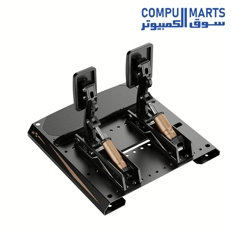 RACING-CRP2-Pedal-MOZA