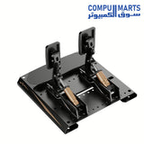 RACING-CRP2-Pedal-MOZA