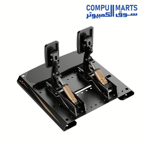 RACING-CRP2-Pedal-MOZA