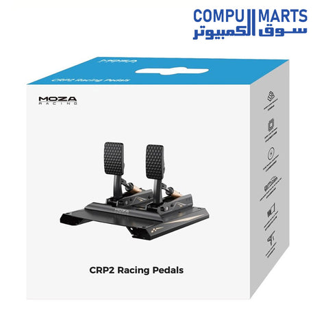 RACING-CRP2-Pedal-MOZA