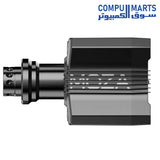 MOZA R9 V2 Direct Drive Wheelbase