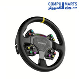 MOZA RS V2 Steering Wheel