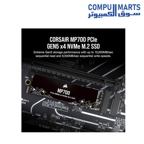 MP700-SSD-CORSAIR-2TB-1TB