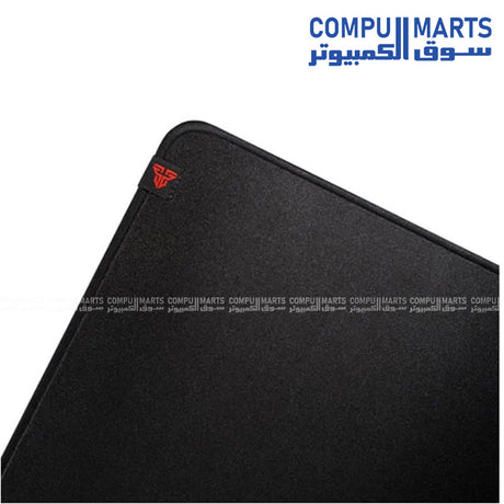 FANTECH MP903 SPEEDSILK Gaming Mouse Pad Black