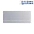 FANTECH MP903 Agile XL Gaming Mouse Pad