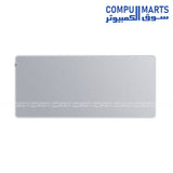 FANTECH MP903 Agile XL Gaming Mouse Pad
