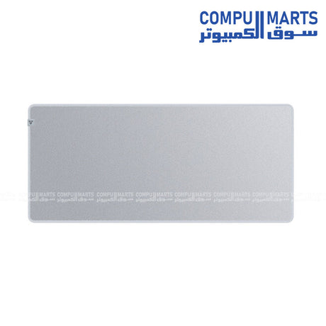 FANTECH MP903 Agile XL Gaming Mouse Pad
