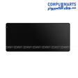 FANTECH MP903 Agile Gaming Mouse Pad 900x400x3mm Black
