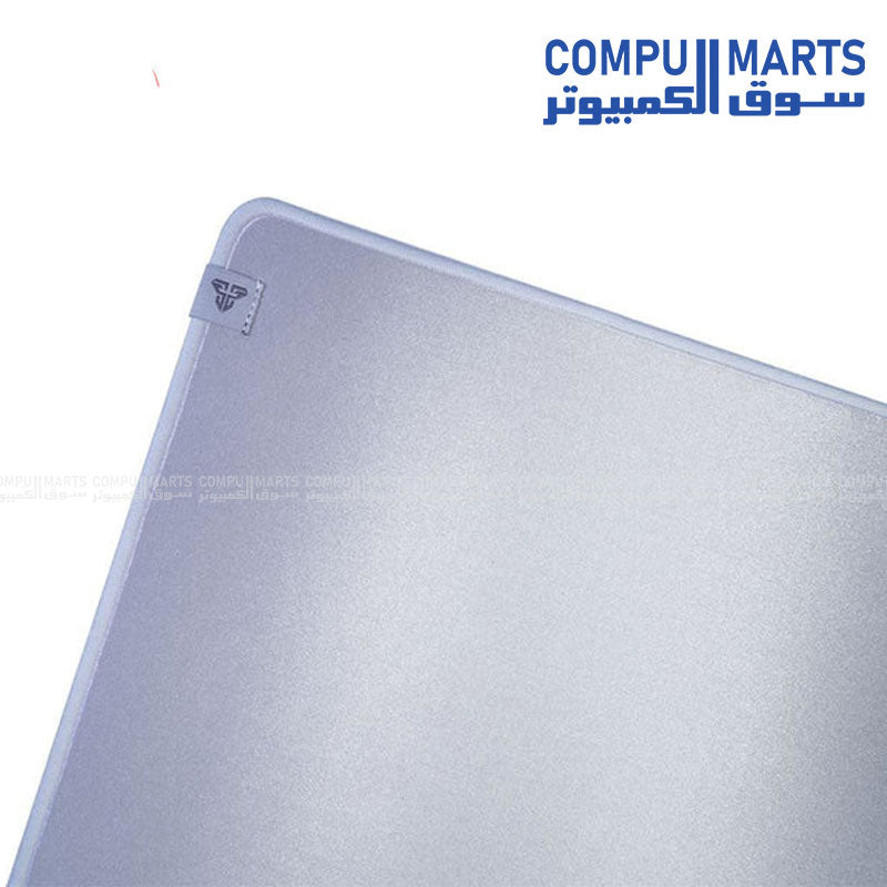 FANTECH MP903 Anti-Slip Gaming Mouse Pad