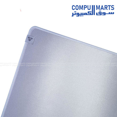 FANTECH MP903 Anti-Slip Gaming Mouse Pad