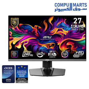 272URX-QD-OLED-MONITOR-MSI-240HZ-0.03MS