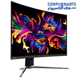 321CURX-QD-OLED-Monitors-MSI-240HZ-0.03MS-32-INCH