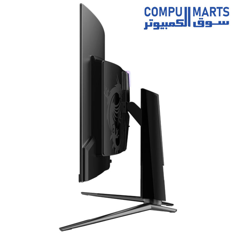321CURX-QD-OLED-Monitors-MSI-240HZ-0.03MS-32-INCH