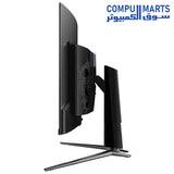 321CURX-QD-OLED-Monitors-MSI-240HZ-0.03MS-32-INCH