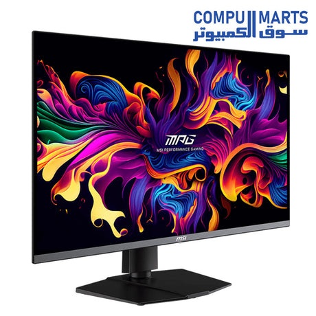 321URX-QD-OLED-Monitors-MSI-GAMING-240HZ