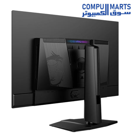 321URX-QD-OLED-Monitors-MSI-GAMING-240HZ