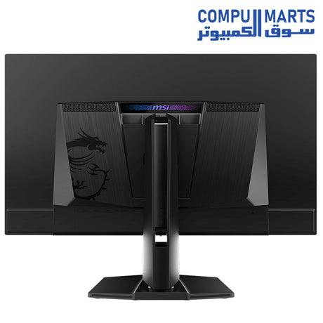 321URX-QD-OLED-Monitors-MSI-GAMING-240HZ