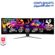 491CQPX-MONITOR-MSI-QD-OLED