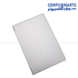 ASUS ZenScreen Duo OLED MQ149CD 60Hz 1ms GTG OLED portable monitor