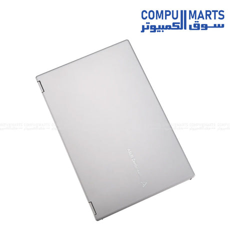 ASUS ZenScreen Duo OLED MQ149CD 60Hz 1ms GTG OLED portable monitor