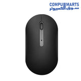 MS210-Mouse-Generic-Glion-Wireless