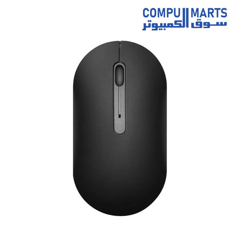MS210-Mouse-Generic-Glion-Wireless