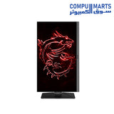 G272QPF-Gaming-Monitor-MSI-27-inch-2560-x-1440-QHD-Rapid-IPS-1ms
