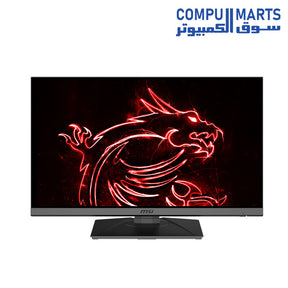 G272QPF-Gaming-Monitor-MSI-27-inch-2560-x-1440-QHD-Rapid-IPS-1ms