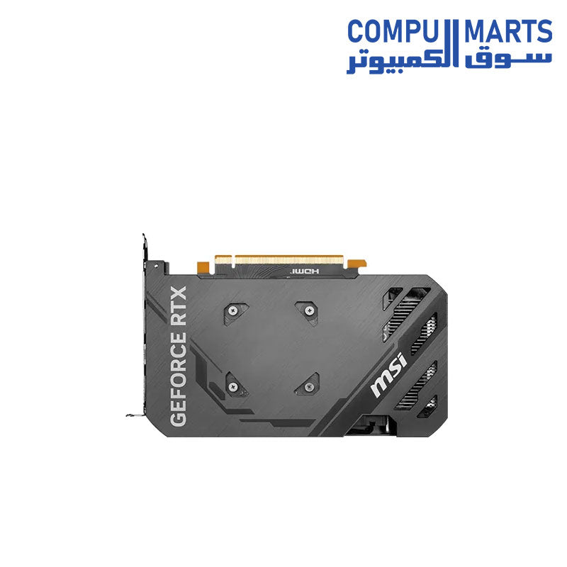 RTX-4060-GRAPHIC-CARDS-MSI-GeForce-NVIDIA-8G-OC-GDDR6
