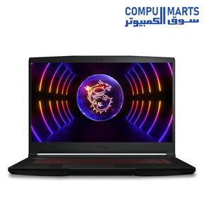 GF63-Thin-10SC-LAPTOP-MSI-INTEL-I5-16GB-512GB-GTX1650