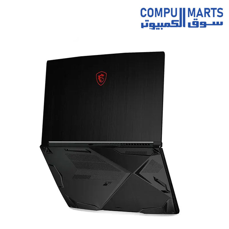 GF63-Thin-10SC-LAPTOP-MSI-INTEL-I5-16GB-512GB-GTX1650