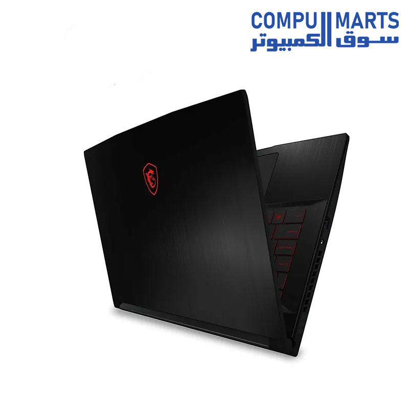 GF63-Thin-10SC-LAPTOP-MSI-INTEL-I5-16GB-512GB-GTX1650