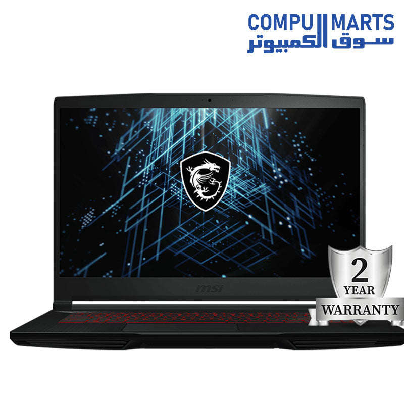 gf63-thin-11ud-gaming-laptop-asus-core-i7-intel-16gb-256gb-1tb-rtx-3050ti