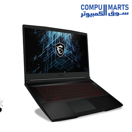 gf63-thin-11ud-gaming-laptop-asus-core-i7-intel-16gb-256gb-1tb-rtx-3050ti