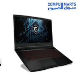 gf63-thin-11ud-gaming-laptop-asus-core-i7-intel-16gb-256gb-1tb-rtx-3050ti