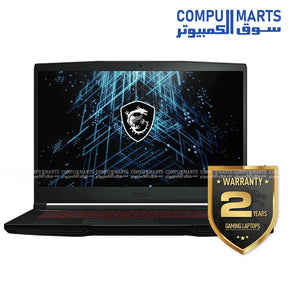 GF63-THIN-11UC-LAPTOP-MSI-CORE-I7-16GB-1TB-256GB-RTX-3050-WIN-11