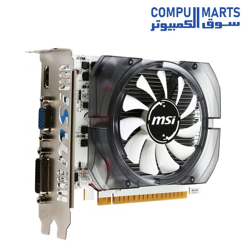 GT-730-GRAPHIC-CARDS-MSI-4GB-DDR3