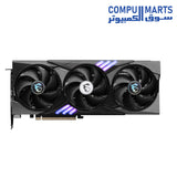 RTX-5060-Ti-8G-GAMING-TRIO-OC-Graphics-Card-MSI